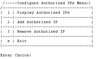 img/c-epap-configure-authorized-ip-menu.jpg