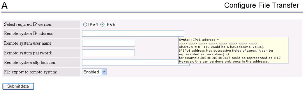 img/c-epap-configure-file-transfer.jpg