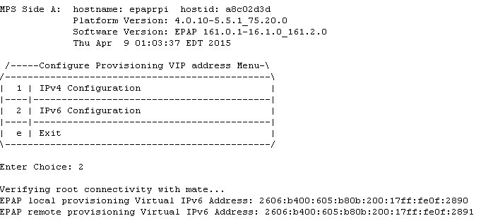 img/c-epap-configure-provisioning-vip-addresses.jpg