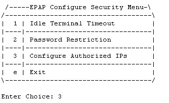 img/c-epap-configure-security-menu.jpg