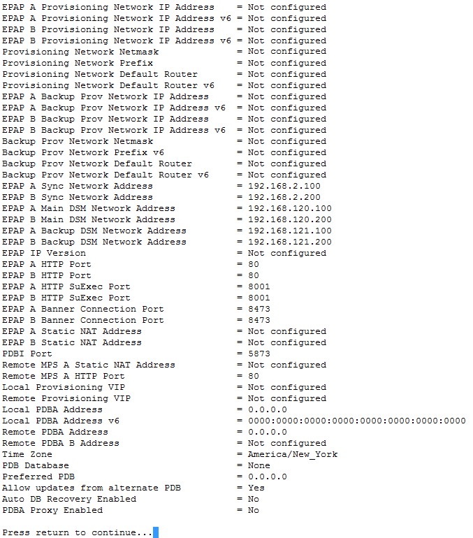 img/c-epap-display-configuration1.jpg