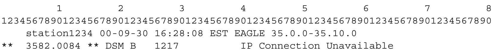 img/c-epap-dsm-connection-status-masr-epapadmin-fig1.jpg