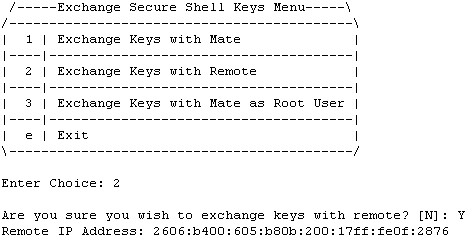 img/c-epap-exchange-secure-shell-keys.jpg