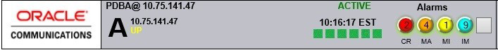 img/c-epap-gui-banner-components-bare.jpg