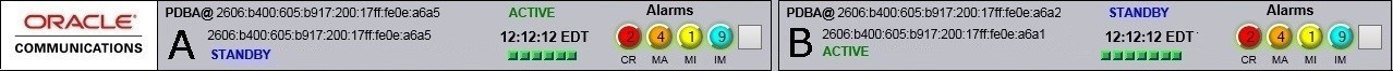 img/c-epap-gui-banner-mixed-epap-ipv6-watchers-remote-pdba.jpg