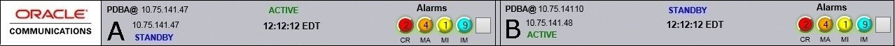 img/c-epap-gui-banner-mixed-remote-pdba-no-watchers.jpg