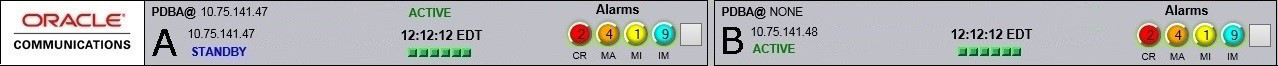 img/c-epap-gui-banner-mixed-watchers-no-remote-pdba.jpg