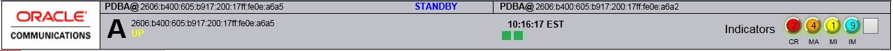 img/c-epap-gui-banner-pdbonly-watchers-remote-pdba.jpg