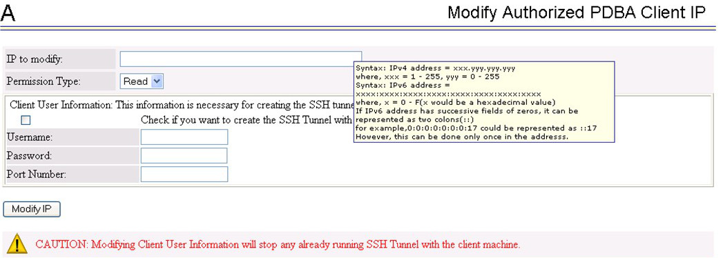 img/c-epap-modify-authorized-pdba-client-ip.jpg