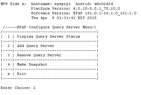 img/c-epap-query-server.jpg