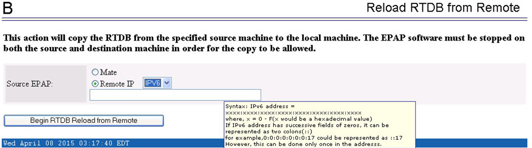 img/c-epap-reload-rtdb-from-remote.jpg