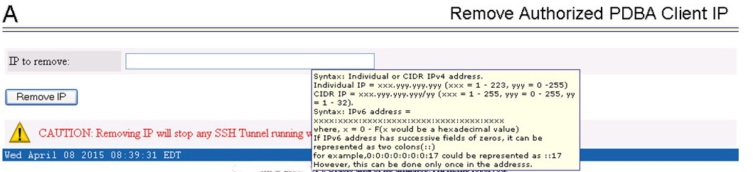 img/c-epap-remove-authorized-pdba-client-ip.jpg