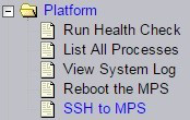 img/c-epap-sshtomps-gui.jpg