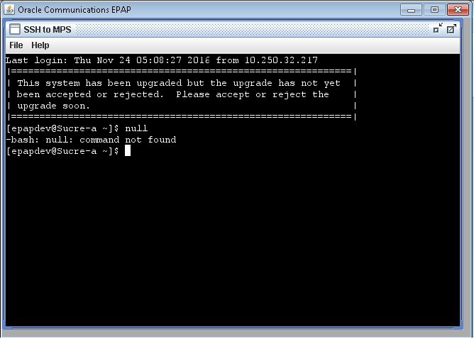 img/c-epap-sshtomps-interface.jpg