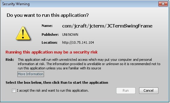 img/c-epap-sshtomps-jcterm-security-check.jpg