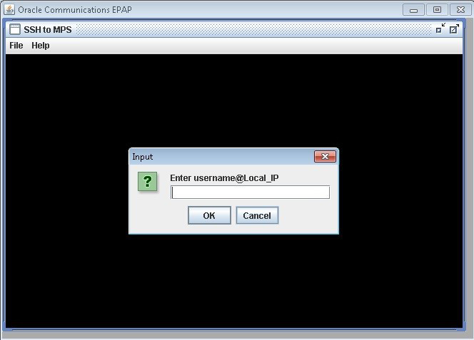 img/c-epap-sshtomps-login.jpg