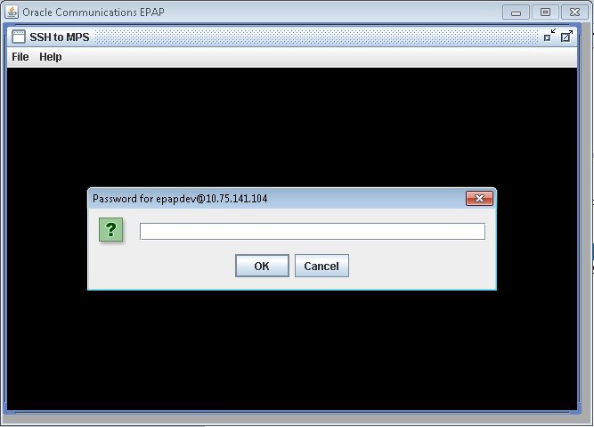 img/c-epap-sshtomps-password.jpg