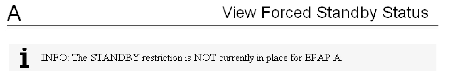 img/c-maintenance-menu-epapgui-epapadmin-fig3.jpg
