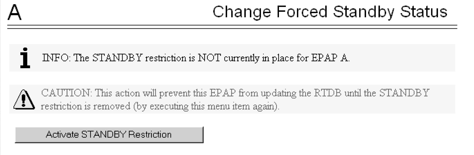 img/c-maintenance-menu-epapgui-epapadmin-fig4.jpg