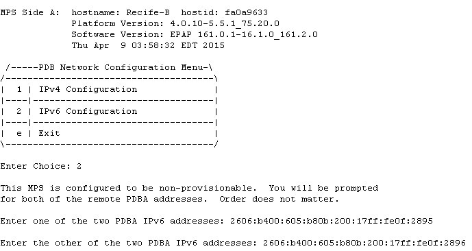 img/c-pdb-non-network-configuration-menu.jpg