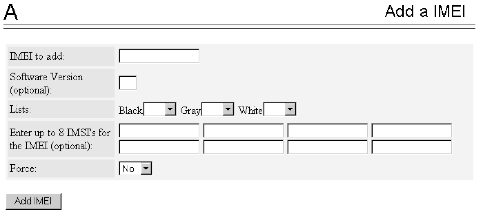 img/c-pdba-menu-epapgui-epapadmin-fig40.jpg