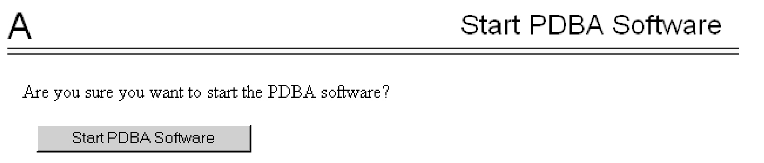 img/c-pdba-menu-epapgui-epapadmin-fig6.jpg