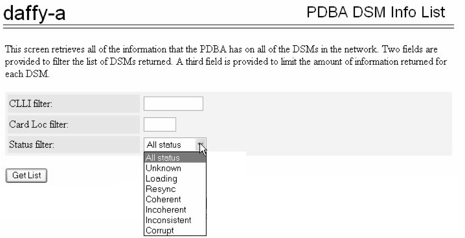 img/c-pdba-menu-epapgui-epapadmin-fig69.jpg