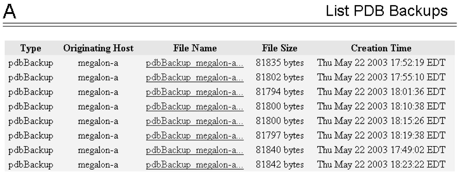 img/c-pdba-menu-epapgui-epapadmin-fig72.jpg