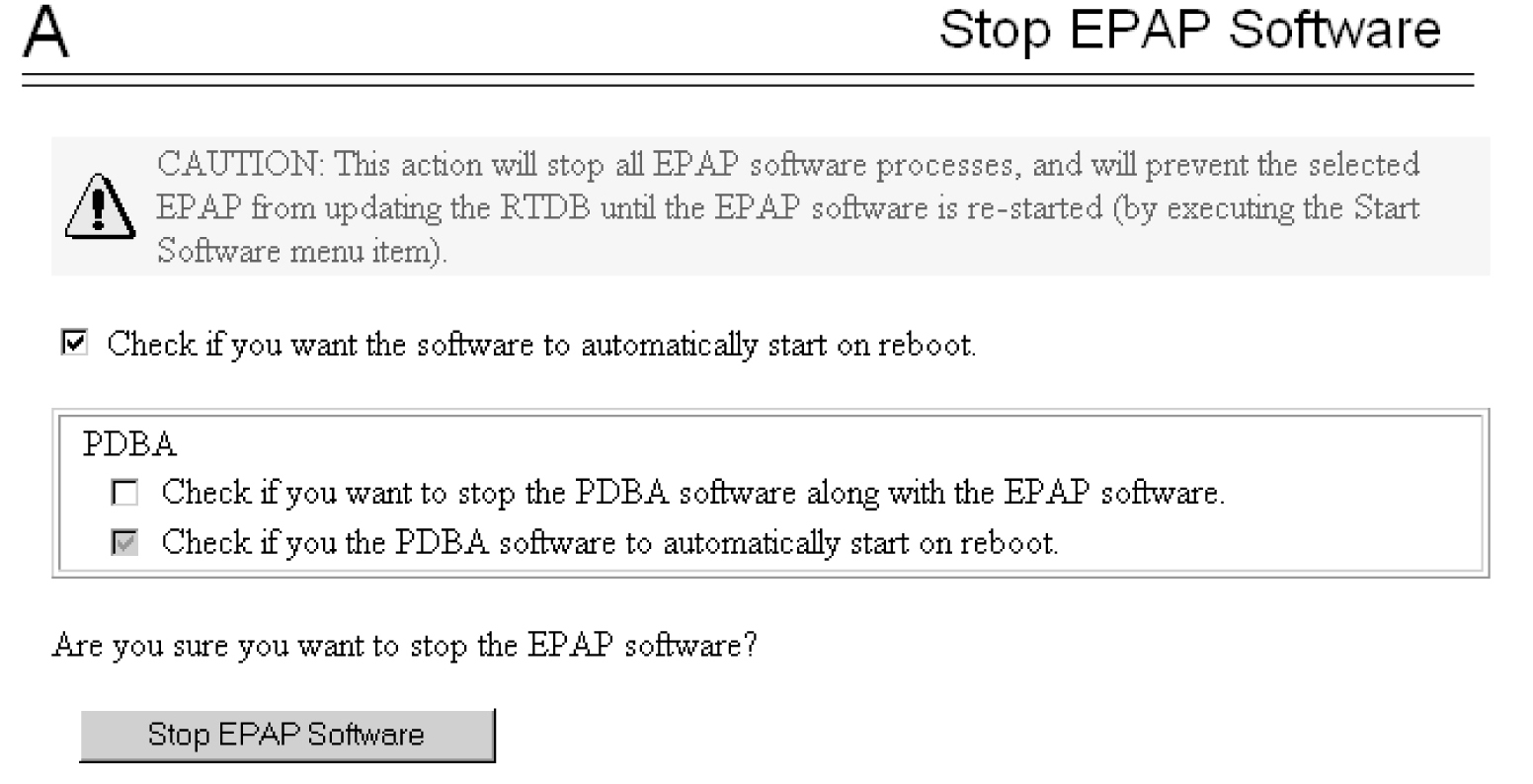 img/c-process-control-menu-epapgui-epapadmin-fig4.jpg