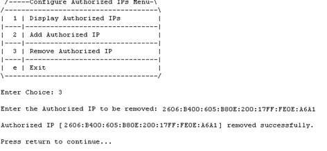 img/c-remove-authorized-ip.jpg