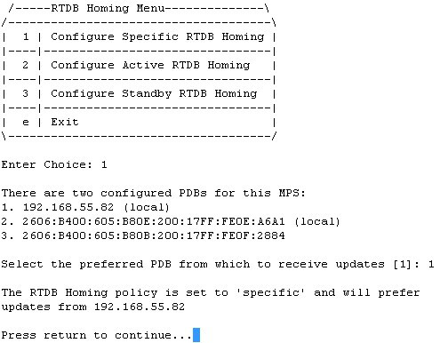 img/c-rtdb-homing-policy-config.jpg