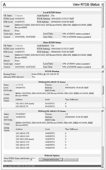 img/c-rtdb-menu-epapgui-epapadmin-fig2.jpg