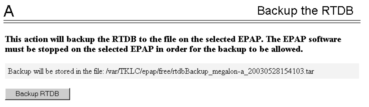 img/c-rtdb-menu-epapgui-epapadmin-fig6.jpg