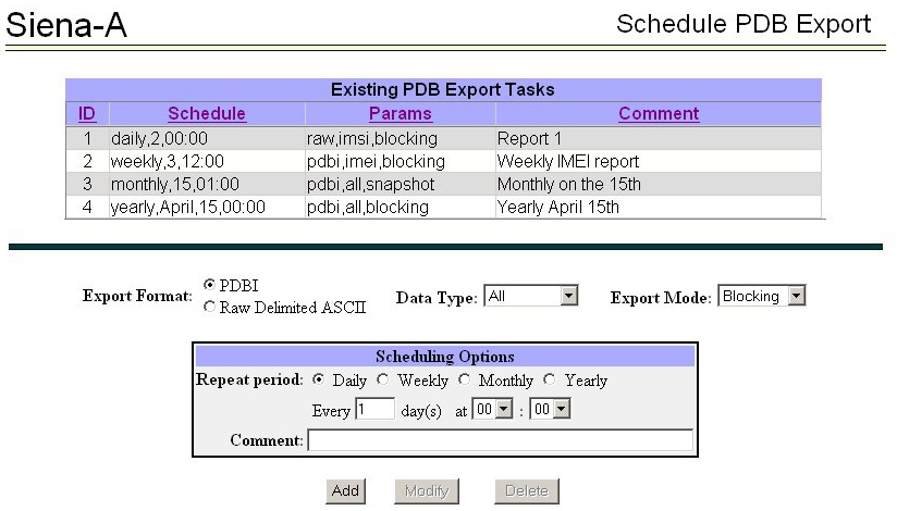 img/c-schedexport-maintenance-pdba-menu-epapgui-epapadmin-fig1.jpg