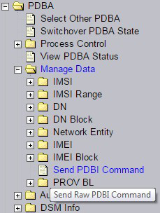img/c-sendpdbicmd-epap-gui-menu.jpg