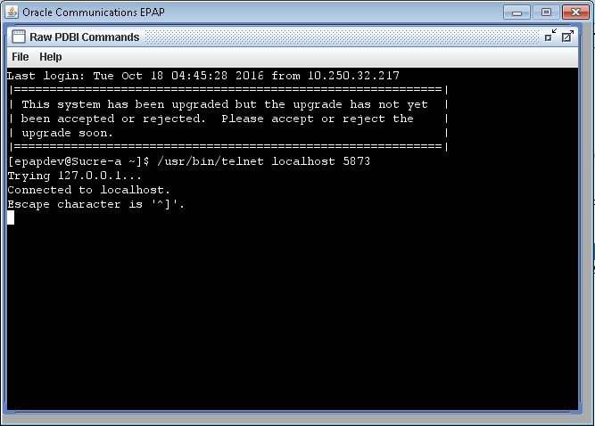 img/c-sendpdbicmd-interface.jpg