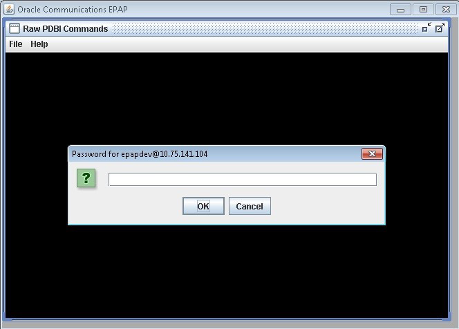 img/c-sendpdbicmd-login.jpg
