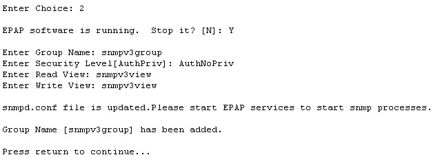 img/c-snmp-add-snmpv3-group-view.jpg