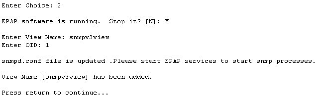 img/c-snmp-add-snmpv3-view.jpg