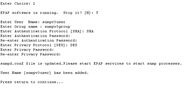 img/c-snmp-add-user.jpg