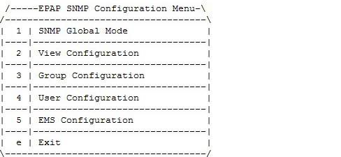 img/c-snmp-config-menu.jpg