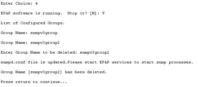 img/c-snmp-delete-snmpv3-group-view.jpg