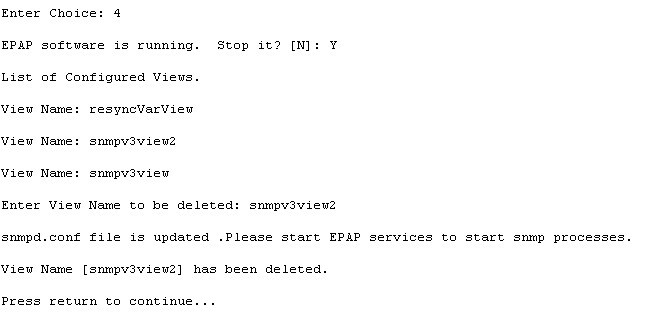 img/c-snmp-delete-snmpv3-view.jpg