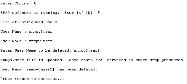 img/c-snmp-delete-user.jpg