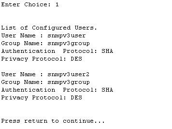 img/c-snmp-display-configured-user.jpg