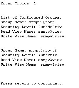 img/c-snmp-display-snmpv3-group-view.jpg