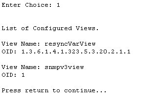 img/c-snmp-display-snmpv3-view.jpg