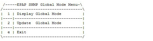 img/c-snmp-global-mode-menu.jpg