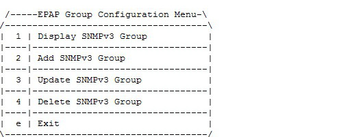 img/c-snmp-group-configuration-menu.jpg