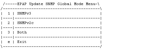 img/c-snmp-update-global-mode-menu.jpg